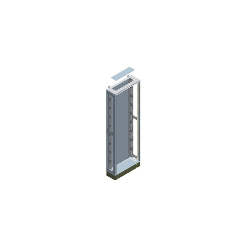 Siemens  8GK23257KK23