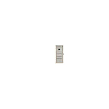 Load image into Gallery viewer, Siemens  8GK23487KL01
