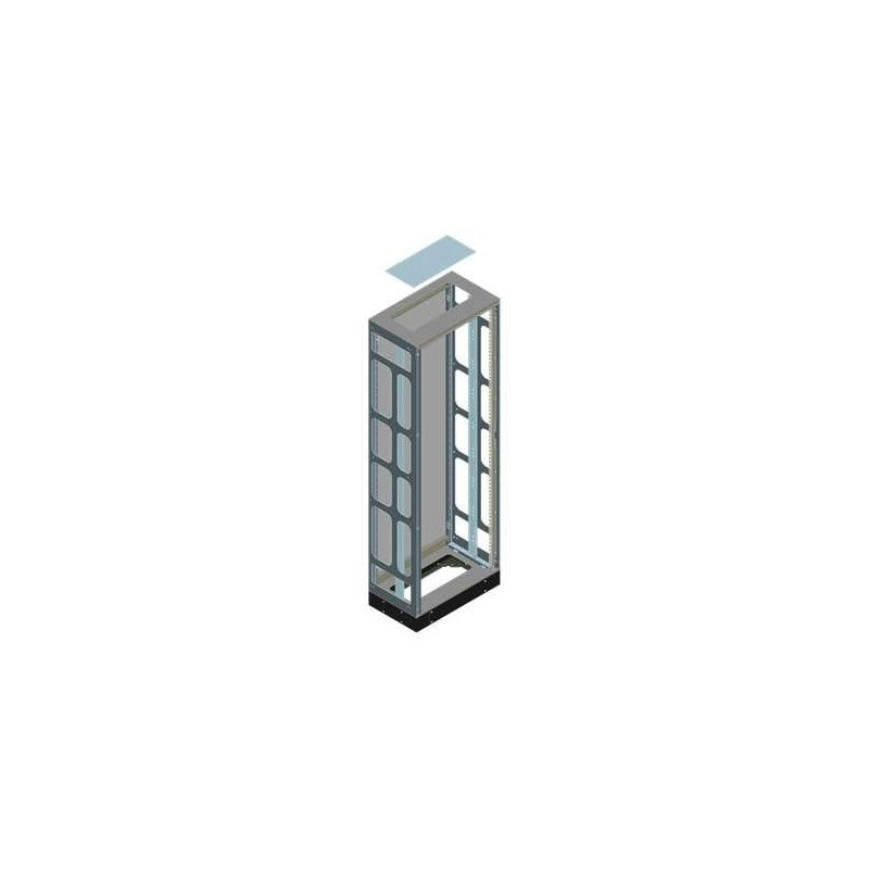 Siemens  8GK24206KK14