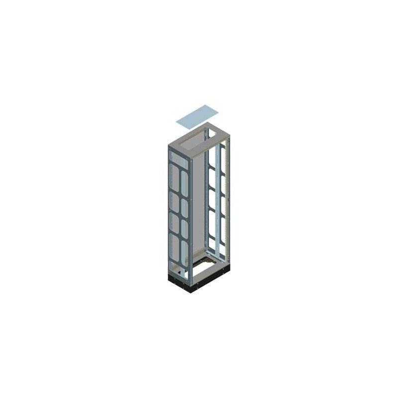 Siemens  8GK24207KK24