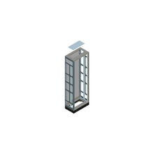 Load image into Gallery viewer, Siemens  8GK24207KK24