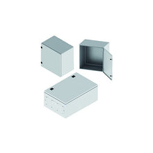 Load image into Gallery viewer, 8GK2944-4BB20 Siemens