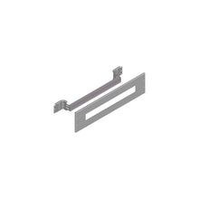 Load image into Gallery viewer, 8GK6302-1KK23 Siemens