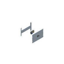 Load image into Gallery viewer, 8GK6400-2KK20 Siemens