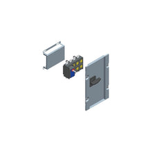 Load image into Gallery viewer, 8GK6400-4KK11 Siemens