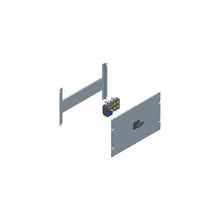 Load image into Gallery viewer, 8GK6400-4KK31 Siemens