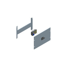 Load image into Gallery viewer, 8GK6401-4KK20 Siemens