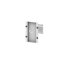 Load image into Gallery viewer, 8GK6430-4KK13 Siemens