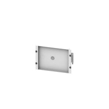 Load image into Gallery viewer, 8GK6430-4KK23 Siemens