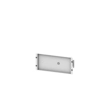 Load image into Gallery viewer, 8GK6430-4KK33 Siemens