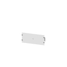 Load image into Gallery viewer, 8GK6431-4KK34 Siemens