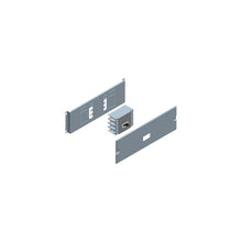 Load image into Gallery viewer, 8GK6711-6KK33 Siemens