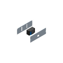 Load image into Gallery viewer, 8GK6715-2KK23 Siemens