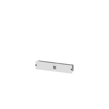 Load image into Gallery viewer, 8GK6720-2KK33 Siemens