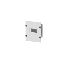 Load image into Gallery viewer, 8GK6720-4KK13 Siemens