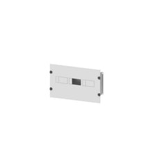 Load image into Gallery viewer, 8GK6720-4KK23 Siemens
