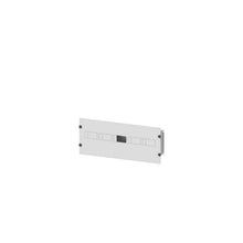 Load image into Gallery viewer, 8GK6720-4KK33 Siemens