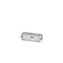 Load image into Gallery viewer, 8GK6723-2KK23 Siemens