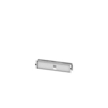 Load image into Gallery viewer, 8GK6723-2KK33 Siemens