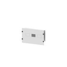 Load image into Gallery viewer, 8GK6724-4KK23 Siemens