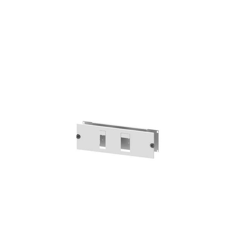 8GK6725-2KK23 Siemens