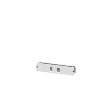 Load image into Gallery viewer, 8GK6725-2KK33 Siemens