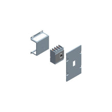 Load image into Gallery viewer, 8GK6725-4KK13 Siemens