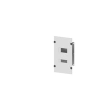 Load image into Gallery viewer, 8GK6725-6KK13 Siemens