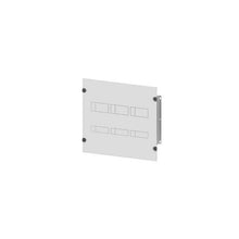 Load image into Gallery viewer, 8GK6725-6KK23 Siemens