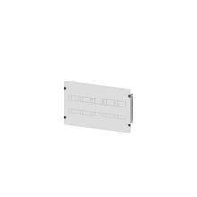 Load image into Gallery viewer, 8GK6725-6KK33 Siemens