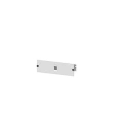 Load image into Gallery viewer, 8GK6730-2KK23 Siemens