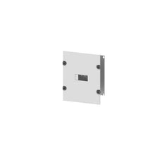 Load image into Gallery viewer, 8GK6730-4KK13 Siemens