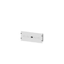 Load image into Gallery viewer, 8GK6730-4KK33 Siemens