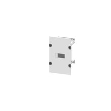 Load image into Gallery viewer, 8GK6730-4KK43 Siemens
