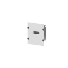 Load image into Gallery viewer, 8GK6731-6KK13 Siemens