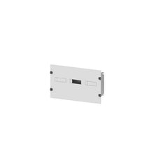 Load image into Gallery viewer, 8GK6731-6KK23 Siemens