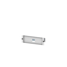 Load image into Gallery viewer, 8GK6733-2KK23 Siemens