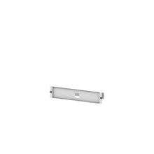 Load image into Gallery viewer, 8GK6733-2KK33 Siemens