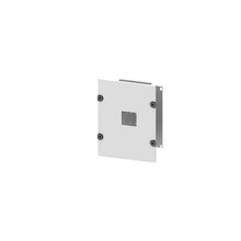 Load image into Gallery viewer, 8GK6734-4KK13 Siemens