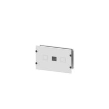 Load image into Gallery viewer, 8GK6734-4KK23 Siemens