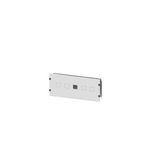 Load image into Gallery viewer, 8GK6734-4KK33 Siemens