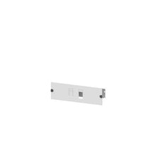 Load image into Gallery viewer, 8GK6735-2KK23 Siemens