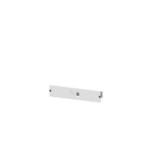 Load image into Gallery viewer, 8GK6735-2KK33 Siemens