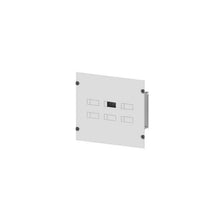 Load image into Gallery viewer, 8GK6735-6KK23 Siemens