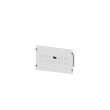 Load image into Gallery viewer, 8GK6735-6KK33 Siemens