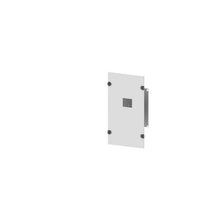 Load image into Gallery viewer, 8GK6736-6KK13 Siemens
