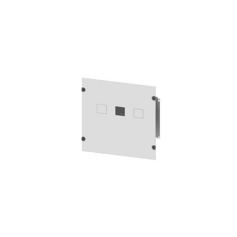 8GK6736-6KK23 Siemens