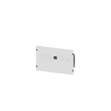Load image into Gallery viewer, 8GK6736-6KK33 Siemens