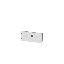Load image into Gallery viewer, 8GK6737-6KK33 Siemens