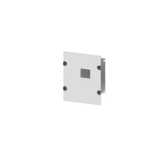 Load image into Gallery viewer, 8GK6738-6KK13 Siemens